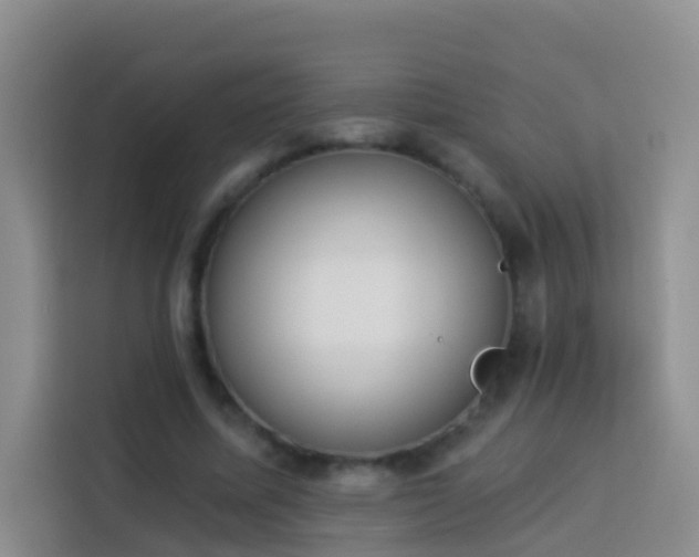 X0000114030587200910021440