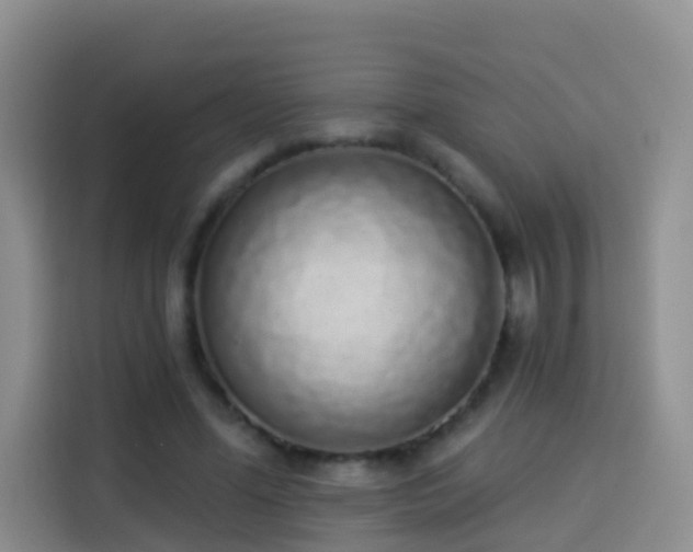 X0000114030588200910021440