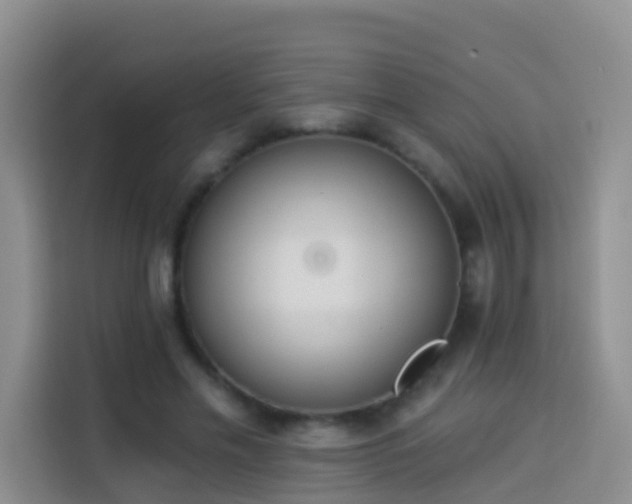 X0000114030589200910021440