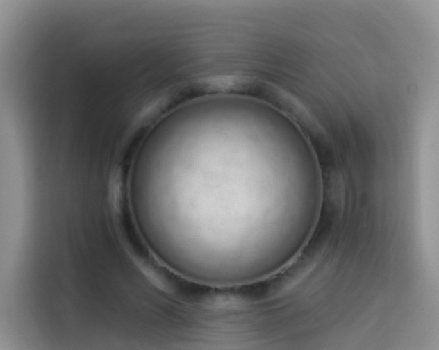 X0000114030590200910021440