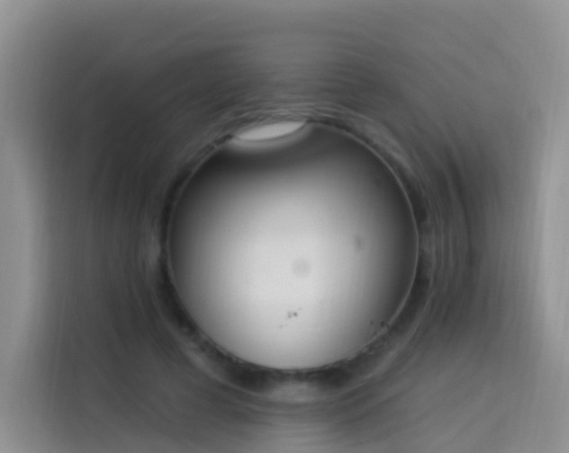 X0000114030593200910021440