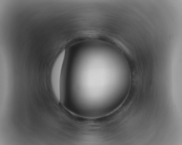 X0000114030597200910021440