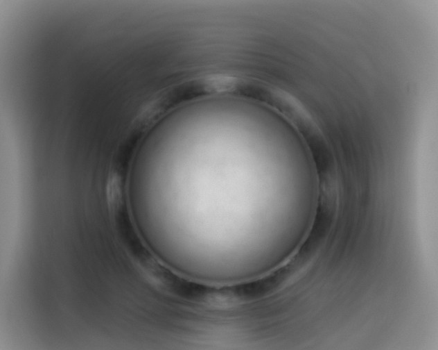 X0000114030598200910021440