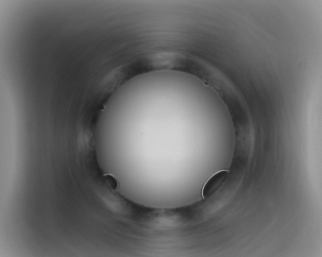 X0000114030601200910021440