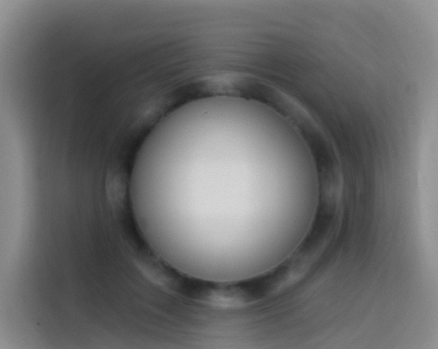 X0000114030603200910021440