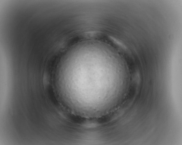 X0000114030606200910021440