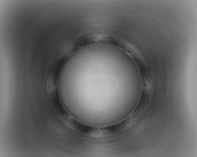 X0000114030607200910021440