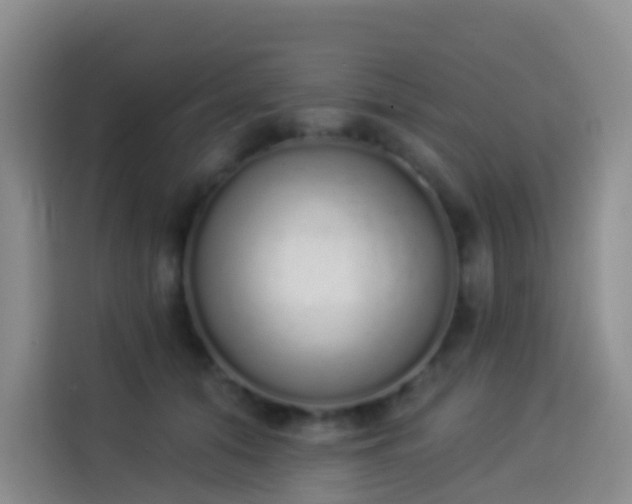 X0000114030608200910021440