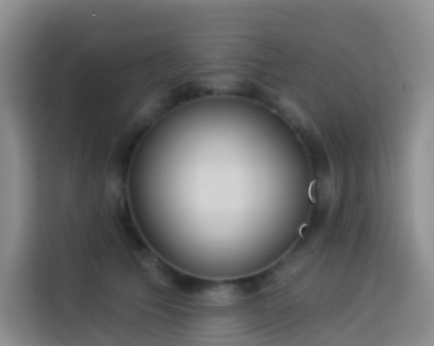X0000114030609200910021440