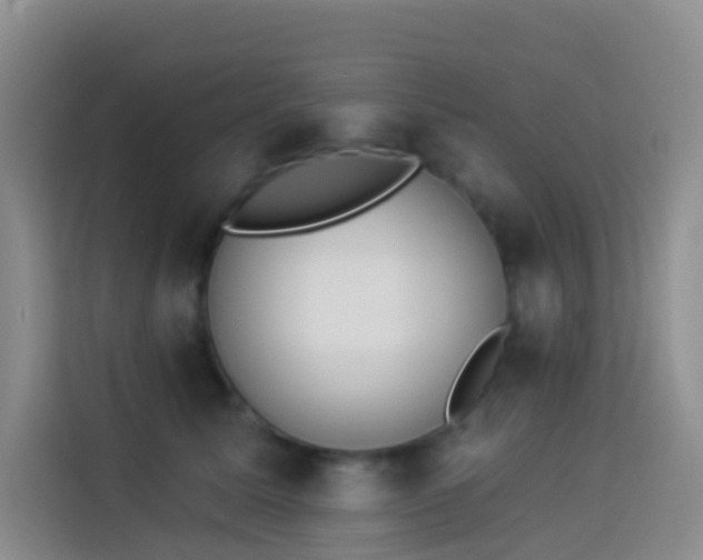 X0000114030611200910021440