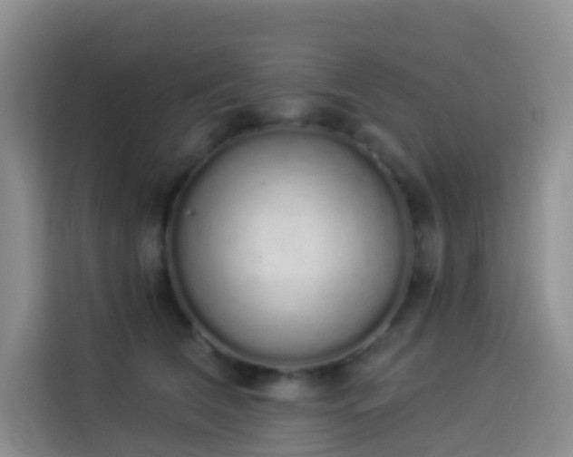 X0000114030612200910021440