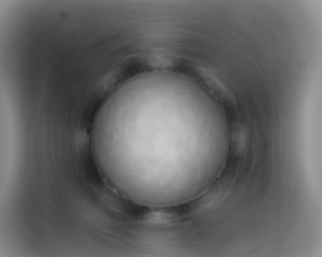 X0000114030614200910021440