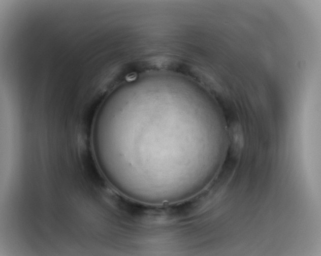 X0000114030615200910021440