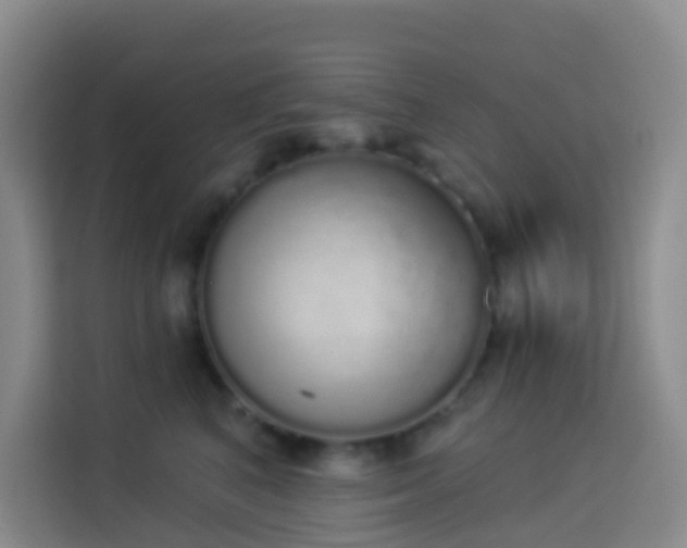 X0000114030616200910021440