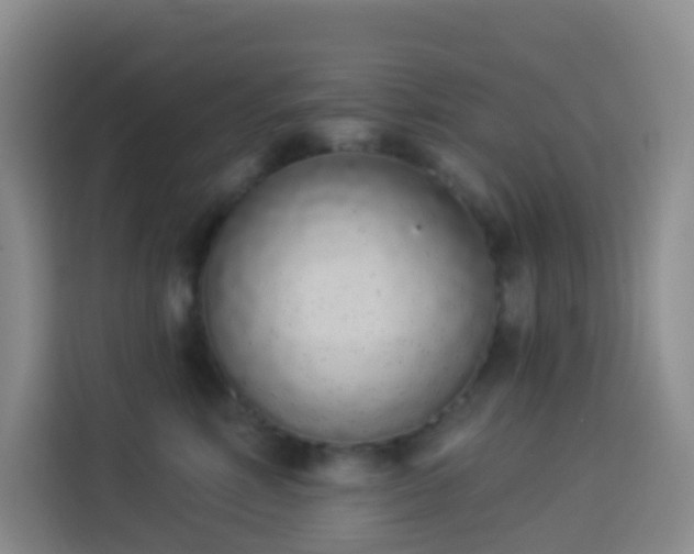 X0000114030618200910021440