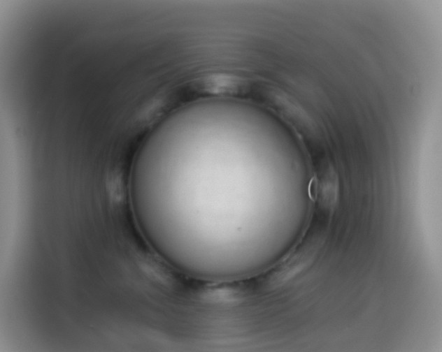 X0000114030620200910021440