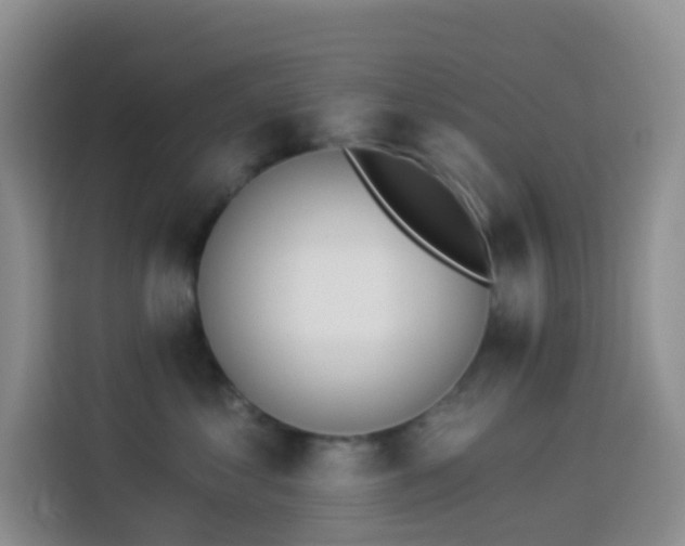 X0000114030621200910021440
