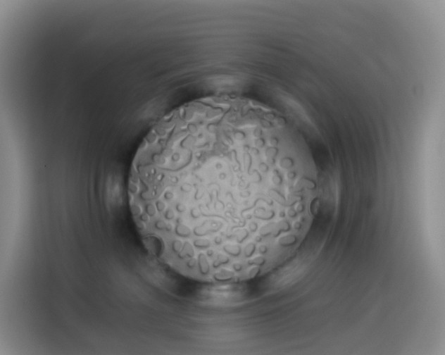 X0000114030622200910021440