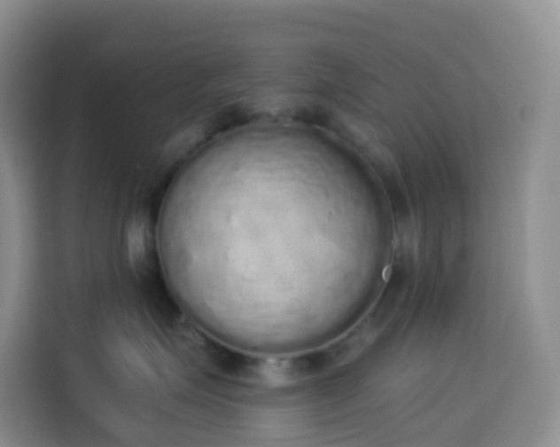 X0000114030623200910021440