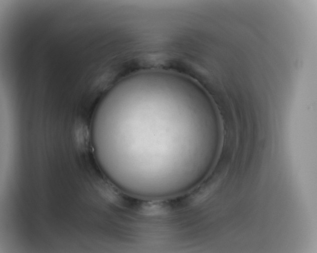 X0000114030624200910021440