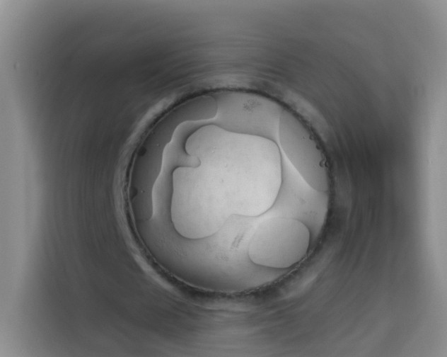 X0000114030625200910021439