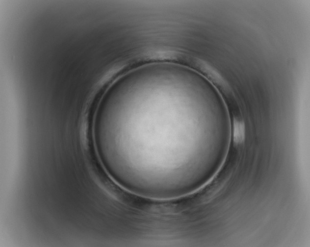 X0000114030627200910021439