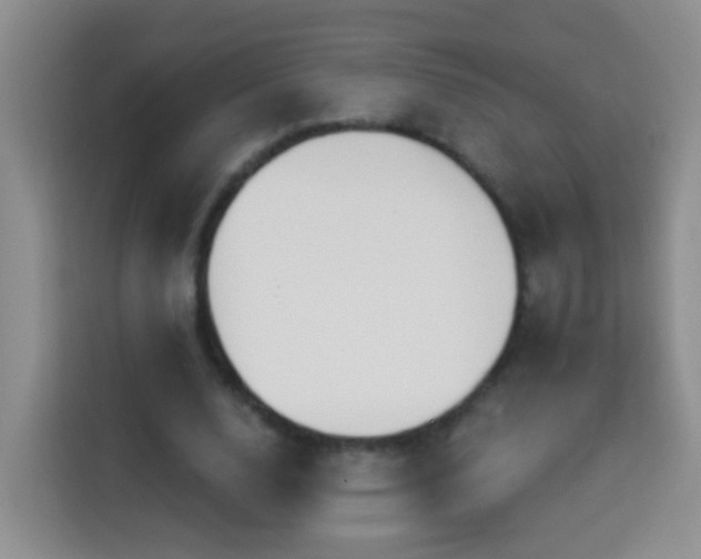X0000114030632200910021439