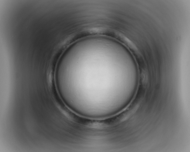 X0000114030637200910021439