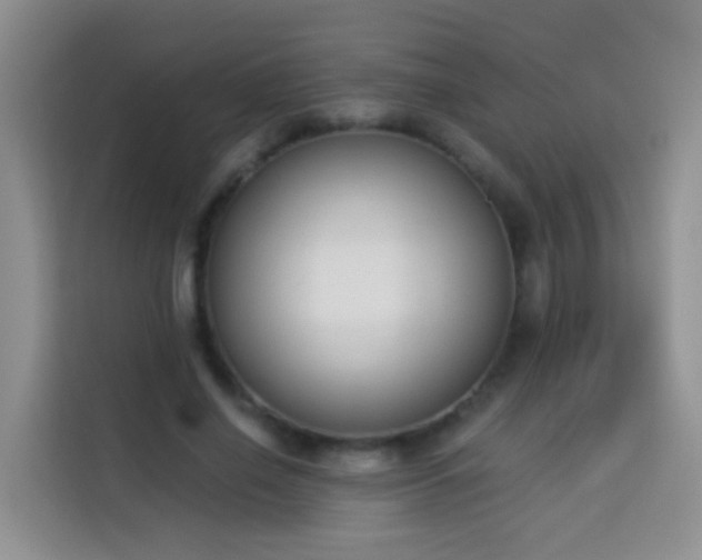 X0000114030638200910021439