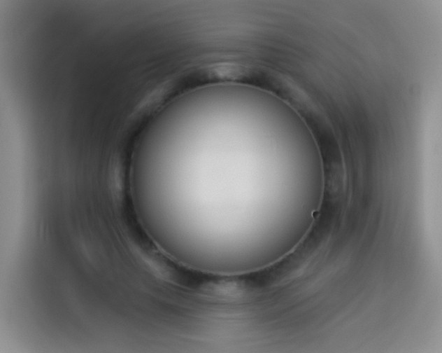 X0000114030639200910021439