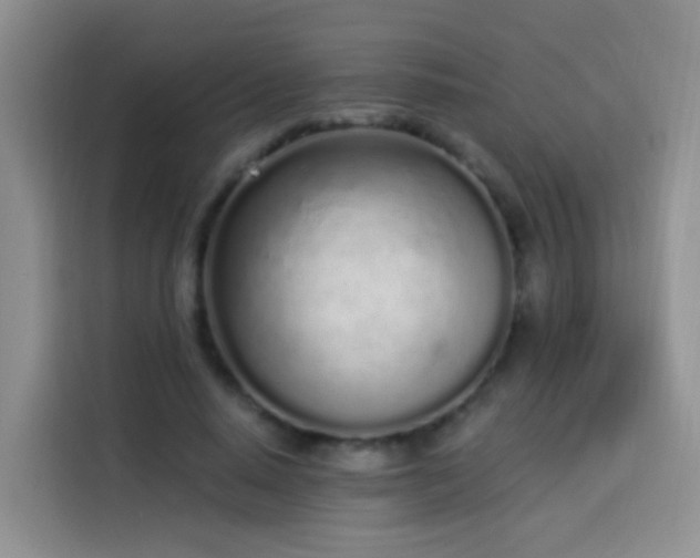X0000114030640200910021439