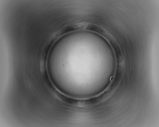 X0000114030641200910021439