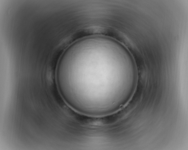 X0000114030643200910021439