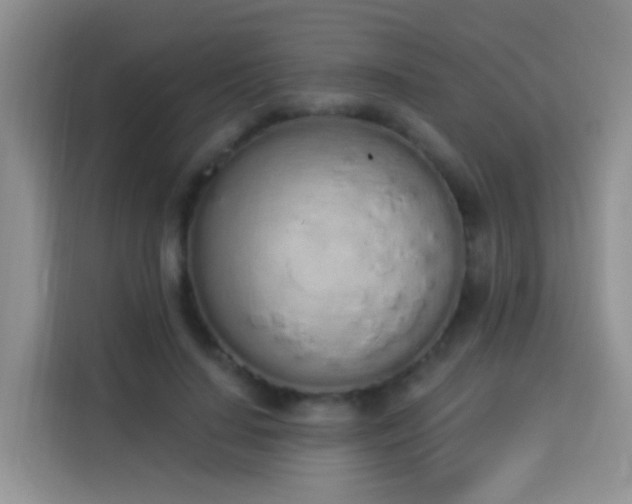 X0000114030644200910021439
