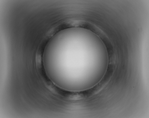 X0000114030646200910021439