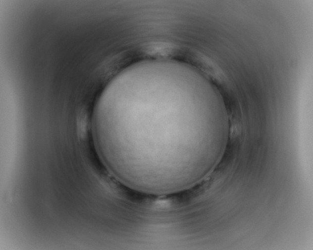 X0000114030647200910021439