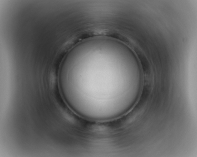 X0000114030648200910021439