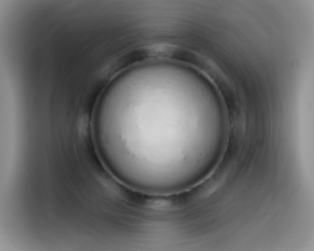 X0000114030649200910021439