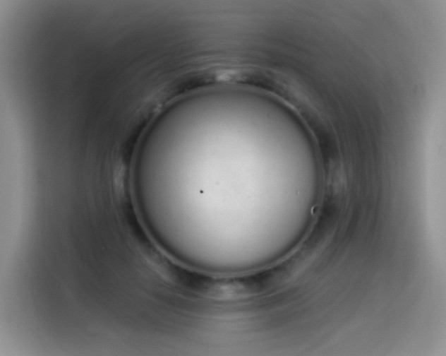 X0000114030650200910021439