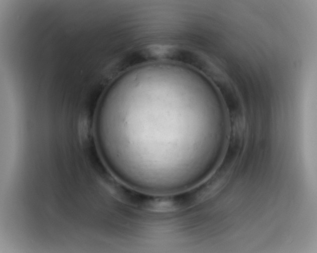 X0000114030651200910021439