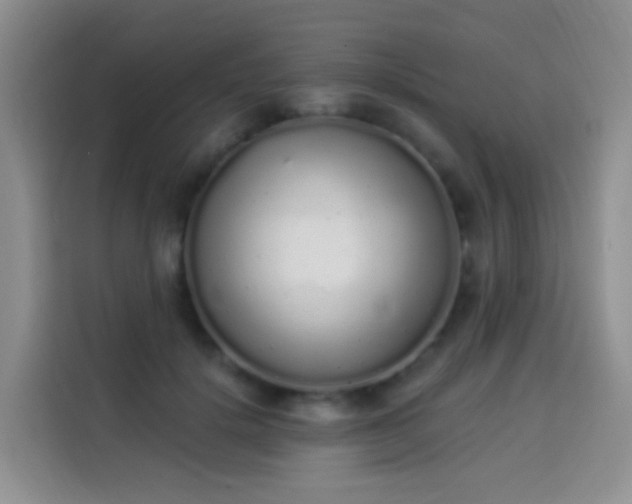 X0000114030652200910021439