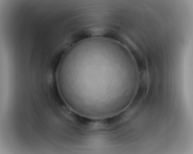 X0000114030655200910021439