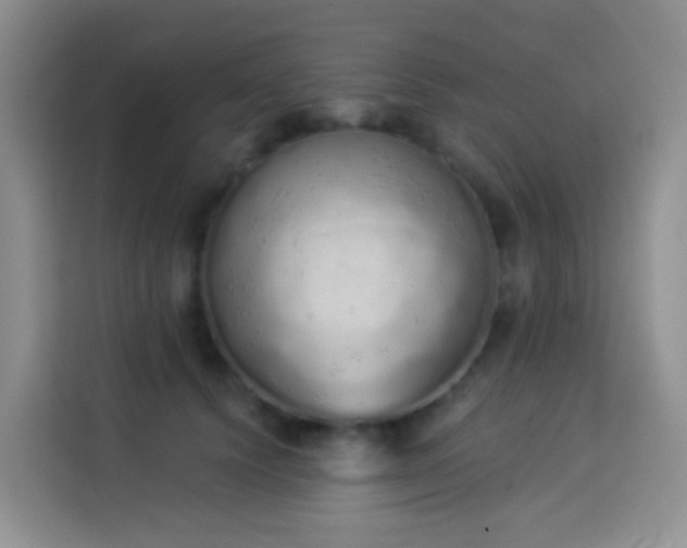 X0000114030656200910021439