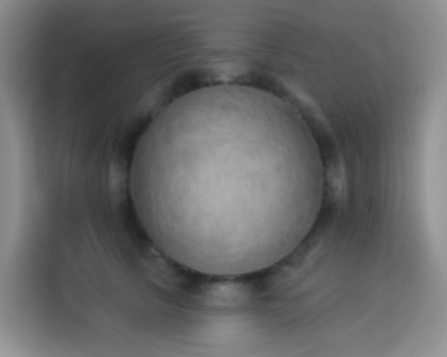 X0000114030657200910021439