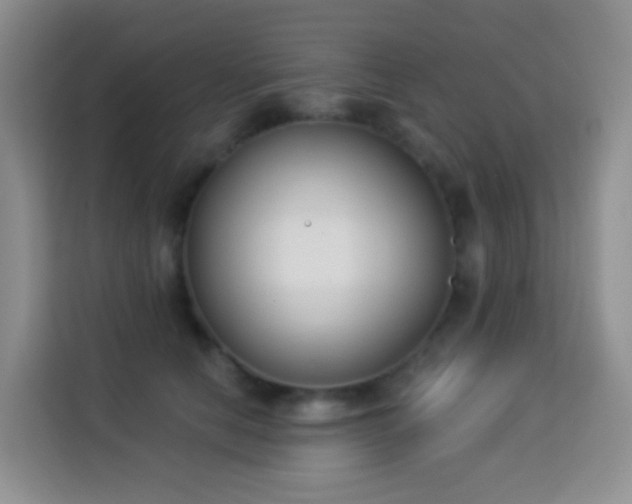 X0000114030658200910021439