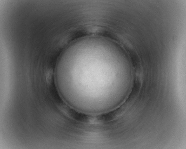X0000114030660200910021439
