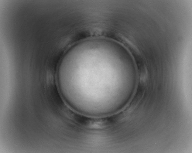 X0000114030661200910021439