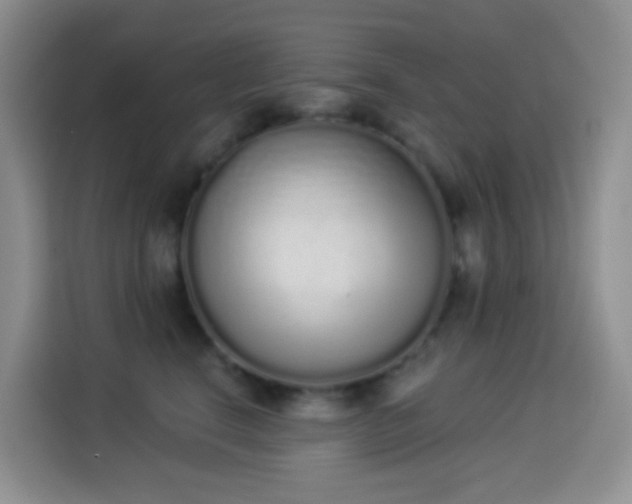 X0000114030664200910021439