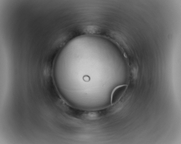 X0000114030665200910021439