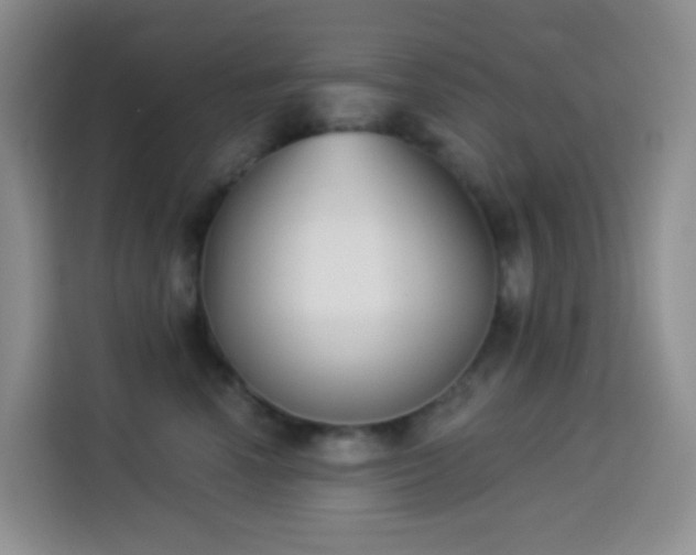 X0000114030666200910021439